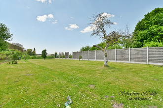 achat maison roz-sur-couesnon 35610