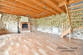 achat maison roz-sur-couesnon 35610