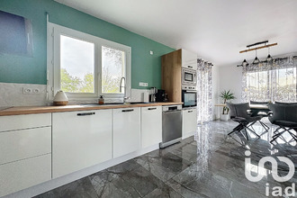 achat maison roz-sur-couesnon 35610