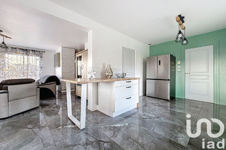 achat maison roz-sur-couesnon 35610