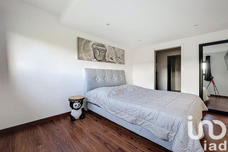 achat maison roz-sur-couesnon 35610