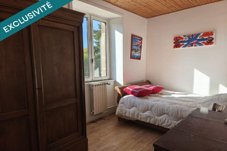 achat maison roz-sur-couesnon 35610