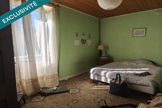 achat maison roz-sur-couesnon 35610