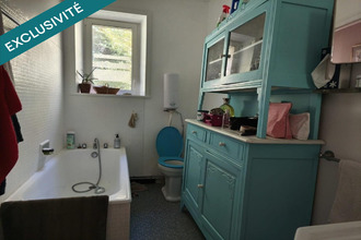 achat maison roz-sur-couesnon 35610