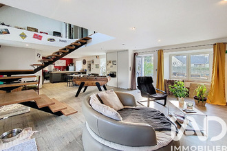 achat maison roz-sur-couesnon 35610