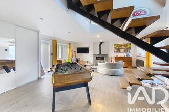 achat maison roz-sur-couesnon 35610