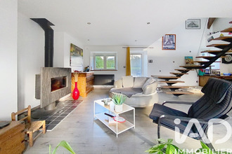 achat maison roz-sur-couesnon 35610