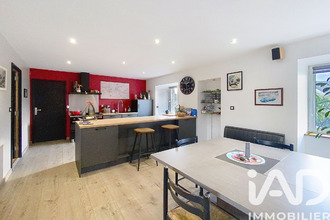 achat maison roz-sur-couesnon 35610