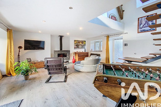 achat maison roz-sur-couesnon 35610