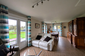 achat maison roz-sur-couesnon 35610