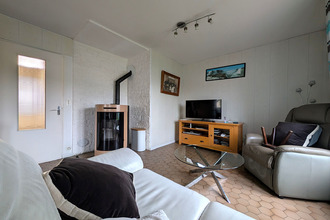 achat maison roz-sur-couesnon 35610