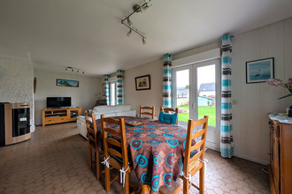 achat maison roz-sur-couesnon 35610