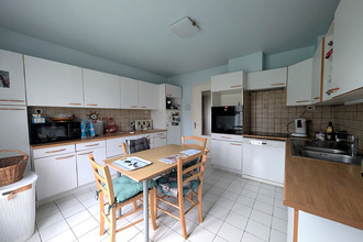 achat maison roz-sur-couesnon 35610