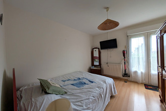 achat maison roz-sur-couesnon 35610