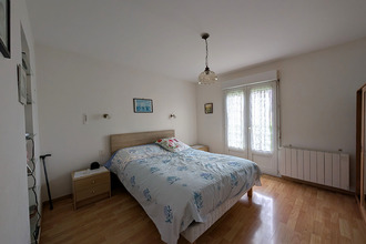 achat maison roz-sur-couesnon 35610