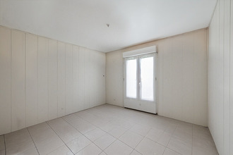 achat maison roz-sur-couesnon 35610