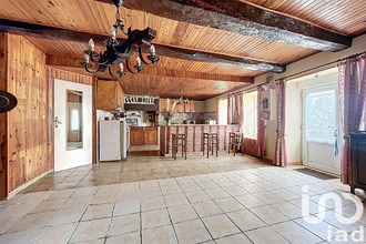 achat maison roz-sur-couesnon 35610