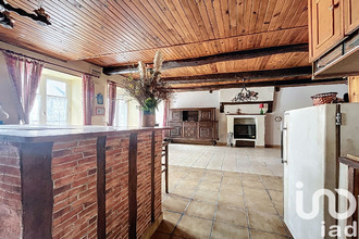 achat maison roz-sur-couesnon 35610