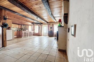 achat maison roz-sur-couesnon 35610