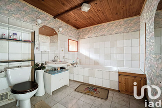 achat maison roz-sur-couesnon 35610