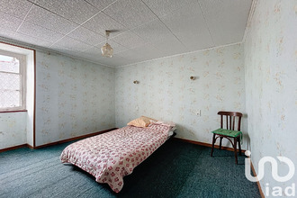 achat maison roz-sur-couesnon 35610