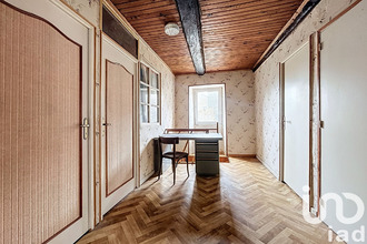 achat maison roz-sur-couesnon 35610