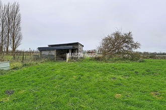 achat maison roz-sur-couesnon 35610