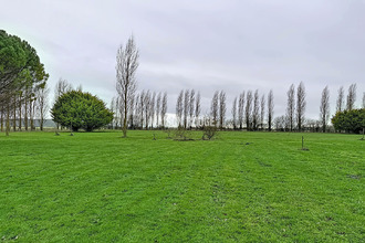 achat maison roz-sur-couesnon 35610