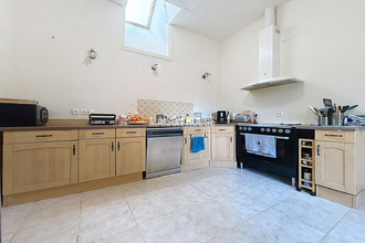 achat maison roz-sur-couesnon 35610