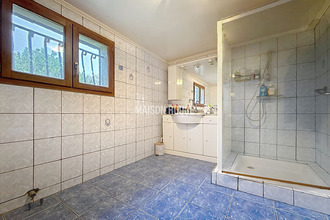 achat maison roz-sur-couesnon 35610