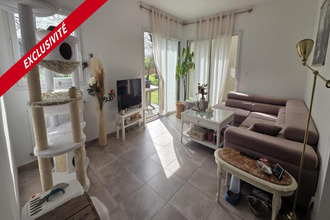 achat maison roz-sur-couesnon 35610