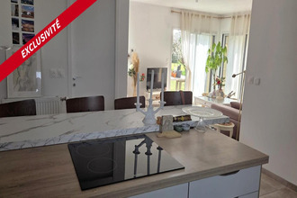 achat maison roz-sur-couesnon 35610