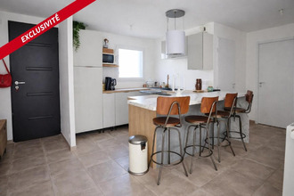 achat maison roz-sur-couesnon 35610