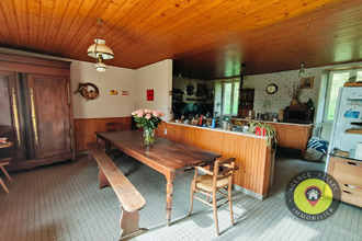 achat maison roz-sur-couesnon 35610