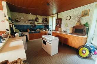 achat maison roz-sur-couesnon 35610