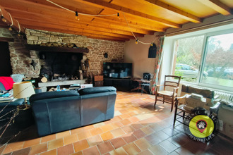 achat maison roz-sur-couesnon 35610