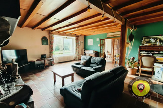 achat maison roz-sur-couesnon 35610