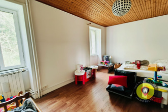 achat maison roz-sur-couesnon 35610