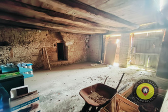 achat maison roz-sur-couesnon 35610