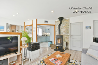 achat maison roz-sur-couesnon 35610