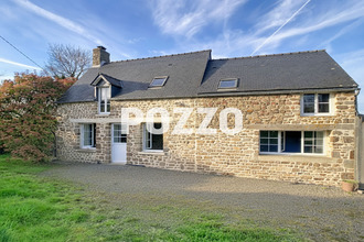 achat maison roz-sur-couesnon 35610