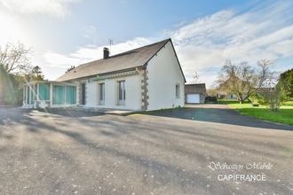 achat maison roz-sur-couesnon 35610