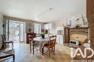 achat maison roz-sur-couesnon 35610