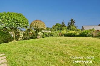 achat maison roz-sur-couesnon 35610