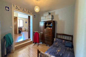 achat maison roz-sur-couesnon 35610