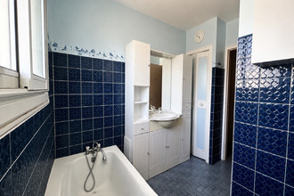 achat maison roz-sur-couesnon 35610