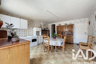 achat maison roz-sur-couesnon 35610