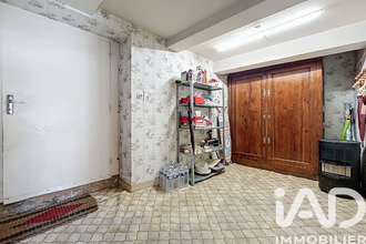achat maison roz-sur-couesnon 35610