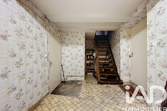 achat maison roz-sur-couesnon 35610