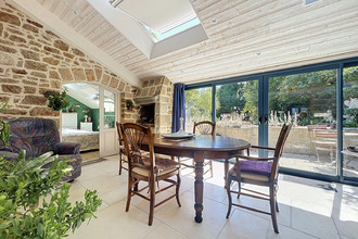 achat maison roz-sur-couesnon 35610